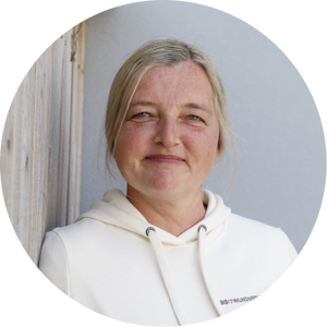 <h3>Beatrix Beetz</h3><p>Geschäftsführerin</p> (Kopie)